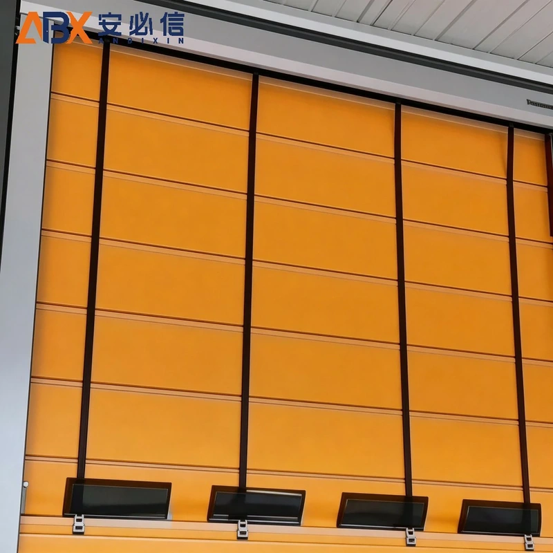 宣城背带门